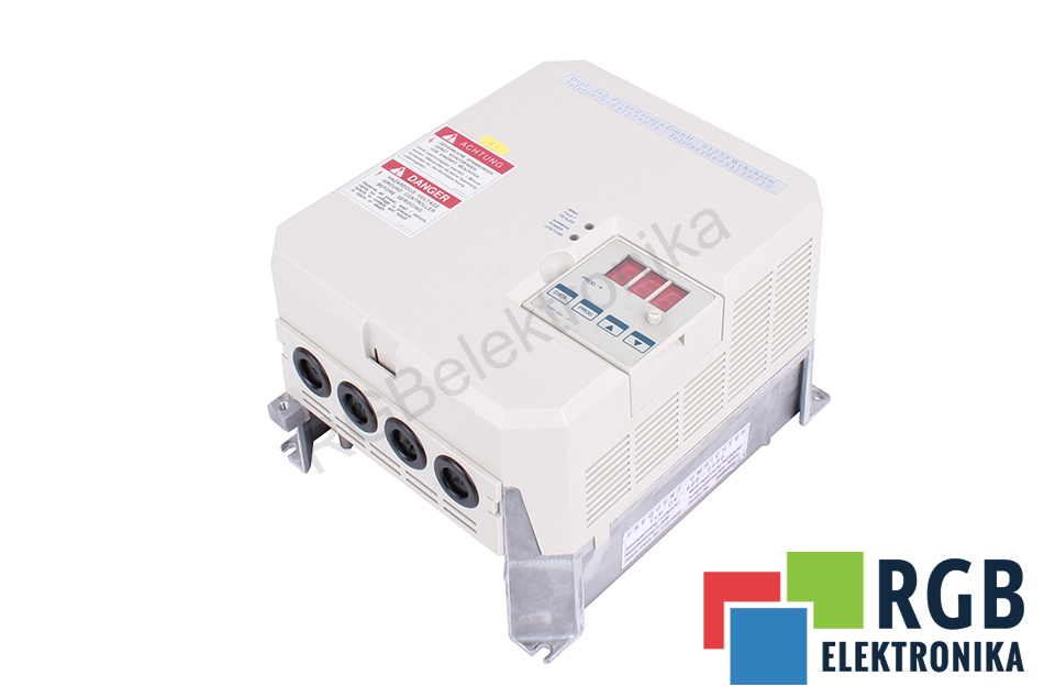 WYCENA NAPRAWY TELEMECANIQUE ATV16U41M2 DARMOWA DIAGNOZA R105148