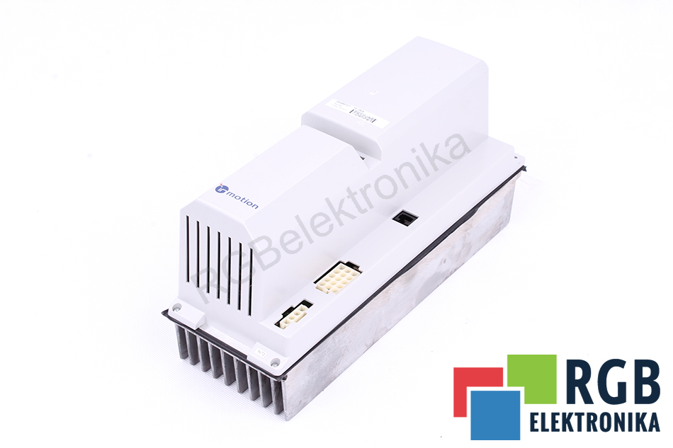 ABB 3HAB8101-14/06A DSQC345E 