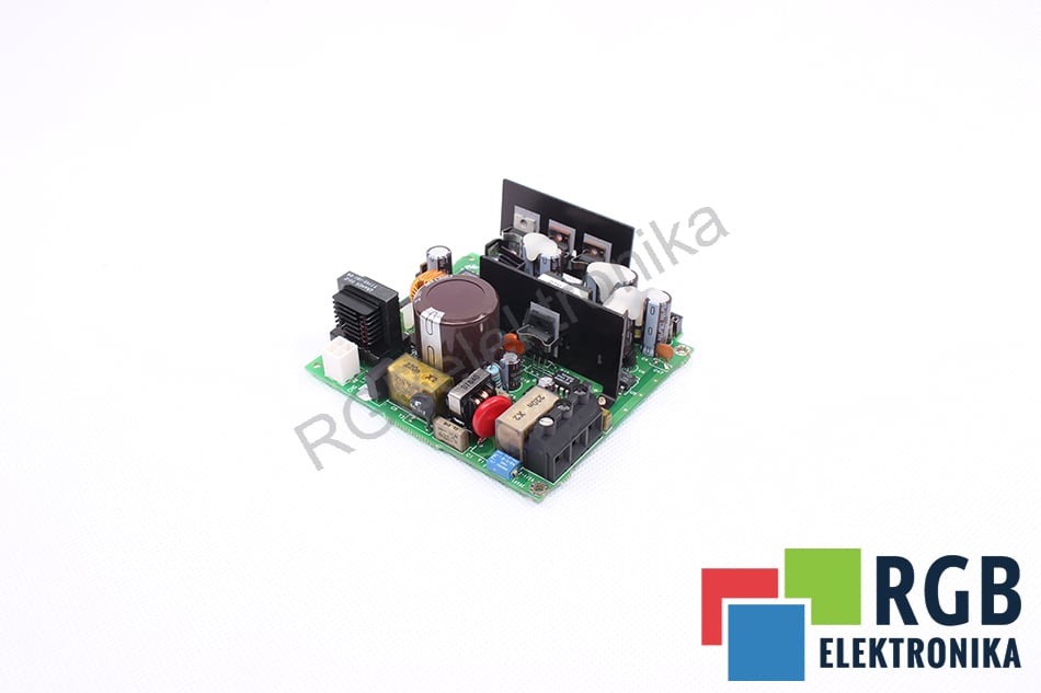 ZASILACZ 77143-184-01 DO PANELA 2711-B6C2 ALLEN-BRADLEY