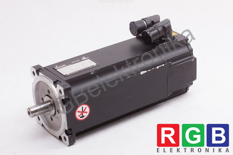 SF-A3.0068.030-14.000 MAGNET MOTOR REXROTH