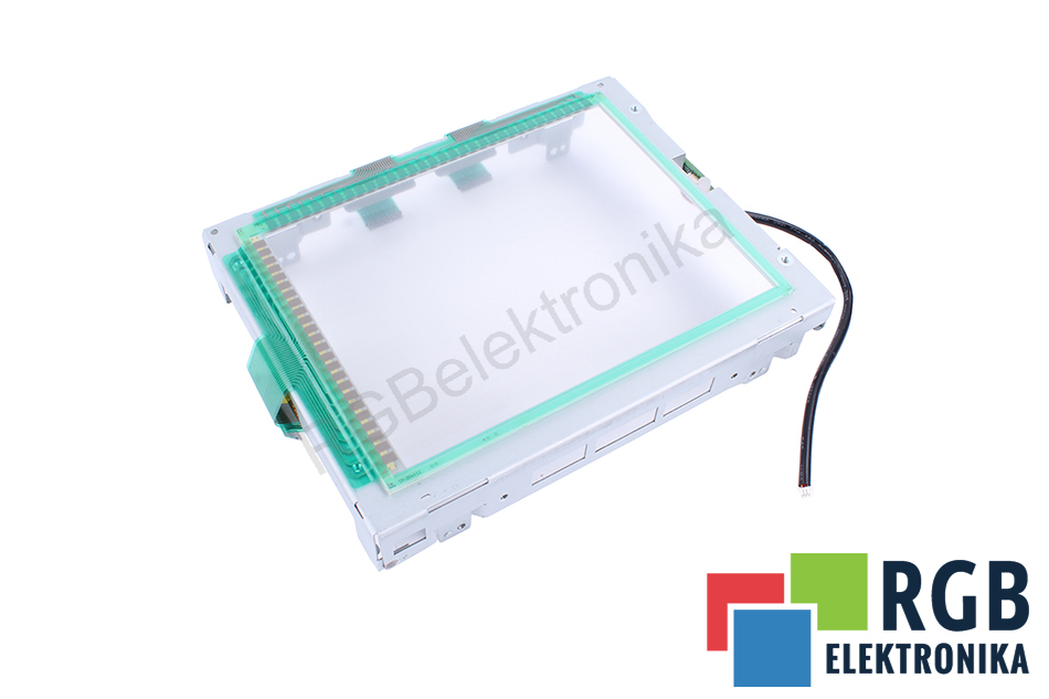 PANEL DOTYKOWY TP-3044S2
