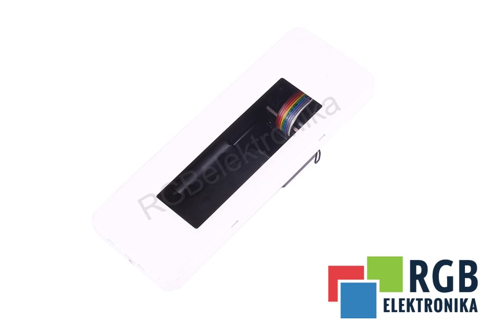 Z663H0000182 C9072 STA DBPS COVER
