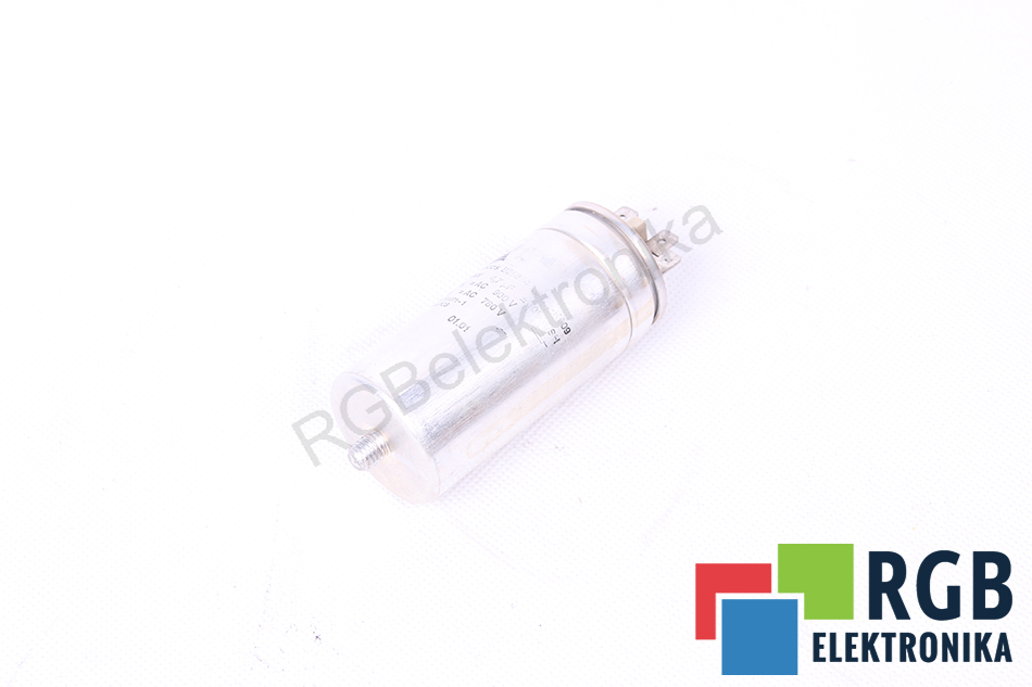 KONDENSATOR 4.7UF B25834-L6475-K009 900V 780V EPCOS