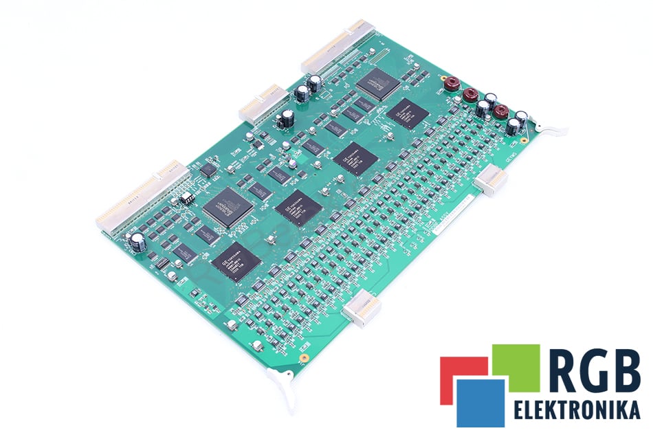 GEYMS DGPCIO ASSY DDBF ASSY PODZESPOŁY PLC 