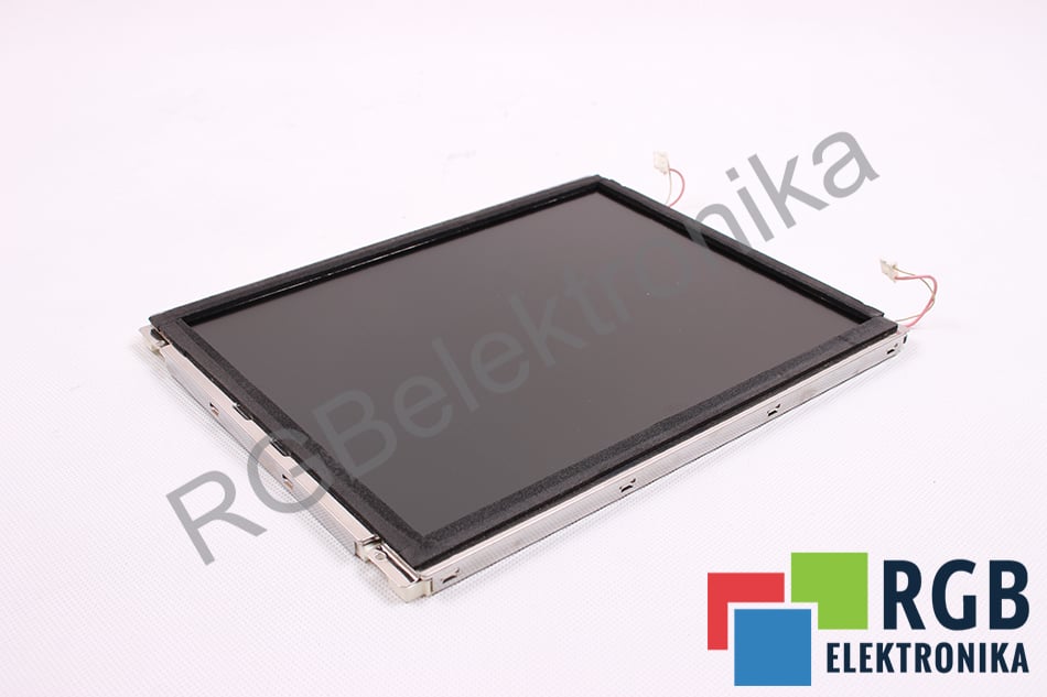 LG LB121S03-TD01 12.1" 
