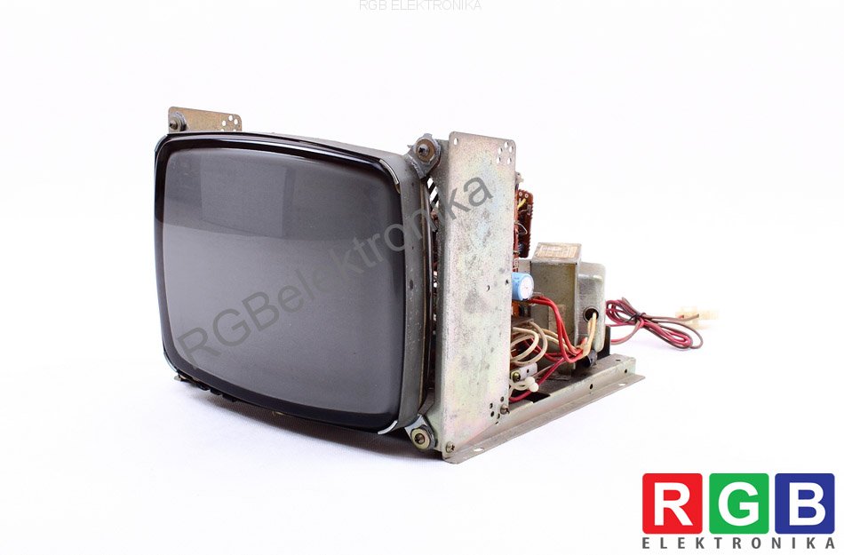 NV-0932XU MONITOR MITSUBISHI