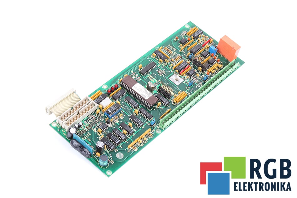 PARVEX SR6610 FELX302265AP3 FELX302265AP3 