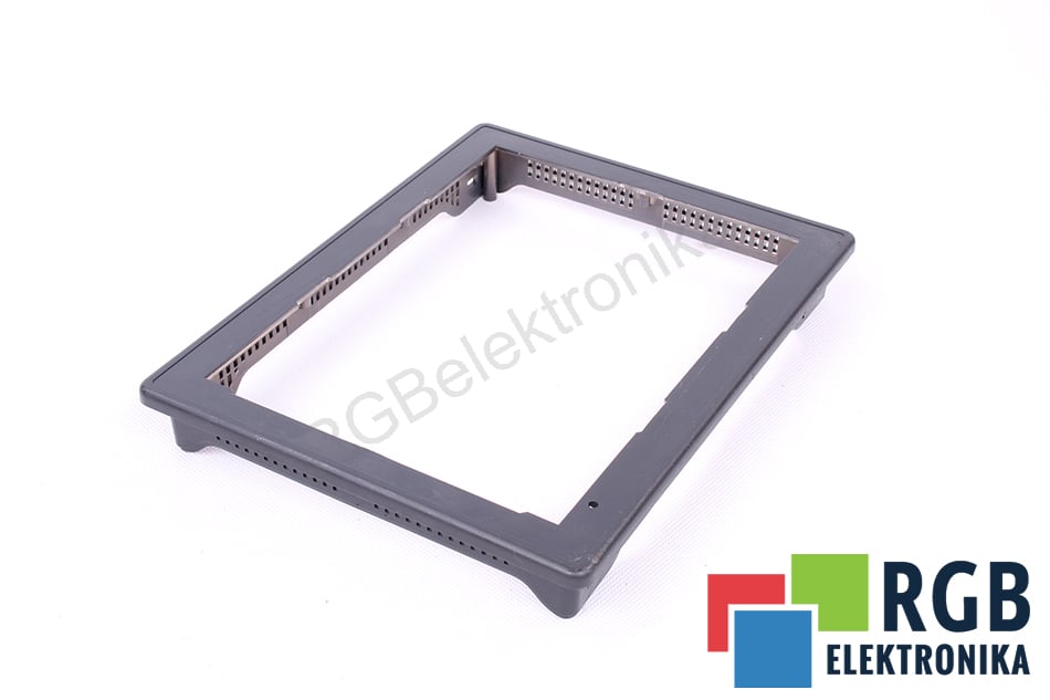 PRO-FACE FRONT OBUDOWY BEZ MASKOWNICY GP470-EG21-24VP