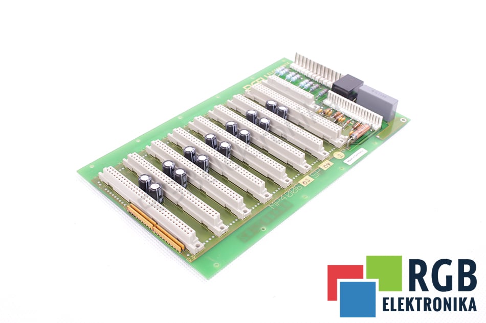 MP400603 SP042 DO 316/30FE 316 REFU ELEKTRONIK