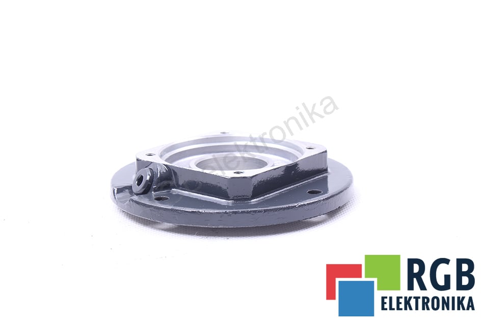 PRZEDNIA OBSADA SILNIKA RF27DS56L/TF/SM11 SEW EURODRIVE