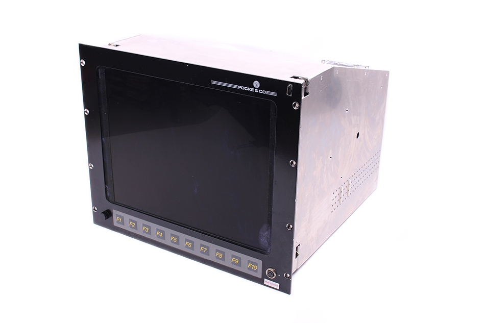 NAPRAWA SIEMENS SMP51-F STAŁA CENA
