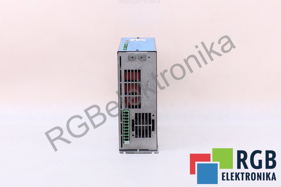 STOBER FDS4070/BLP 