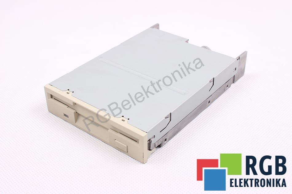 TEAC FD-235HF 7291-U5 STACJA DYSKIETEK
