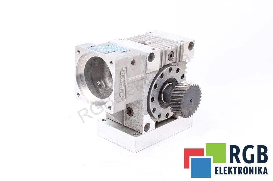 PRZEKŁADNIA I=6.75 5843107 1.75KW 1500RPM ATLANTA