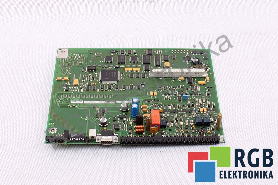 1070089509-102 1070089510-101 REXROTH