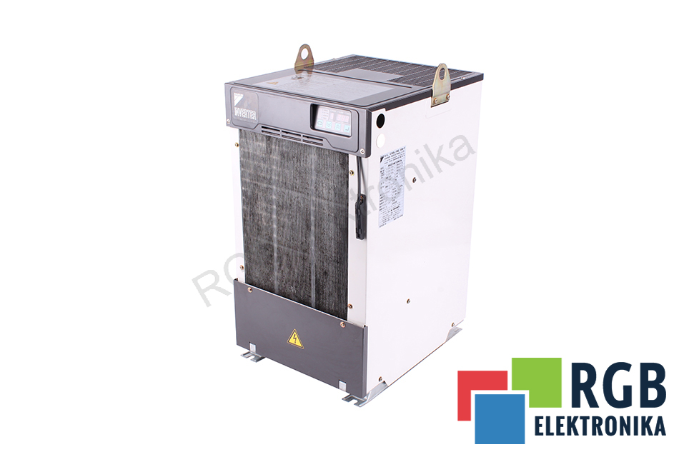WYCENA NAPRAWY DAIKIN AKZ148-T-D67A DARMOWA DIAGNOZA R105224