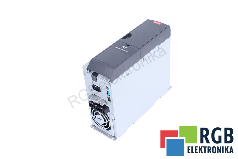 WYCENA NAPRAWY DANFOSS FC-301P1K1T4E20H2XGXXXXSXXXXA0BXCXXXXDX DARMOWA DIAGNOZA R104590