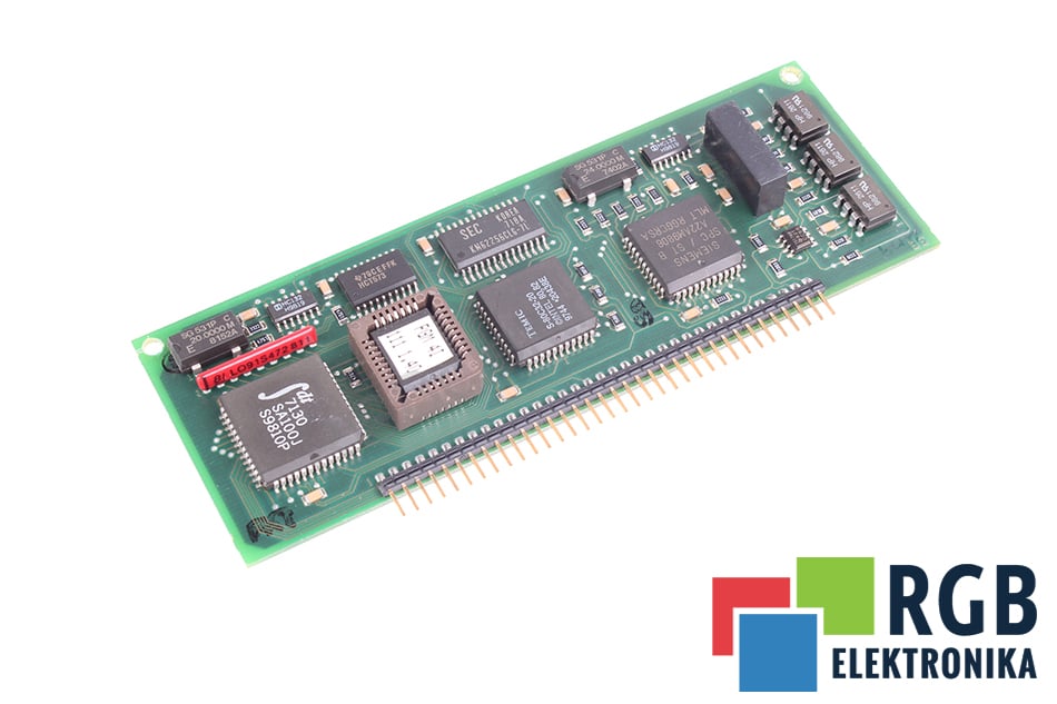 IFM11/01N02 03-LPU-IFM-HMC-6273 HAUSER