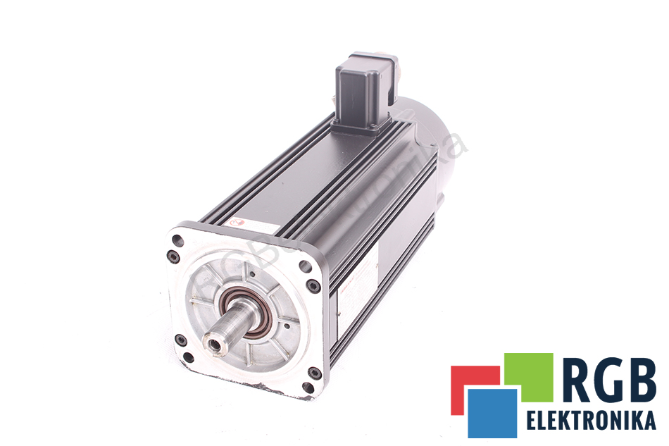 SERVOMOTOR MAC071C-0-US-2-C/095-B-2/S001 2000MIN-1 INDRAMAT