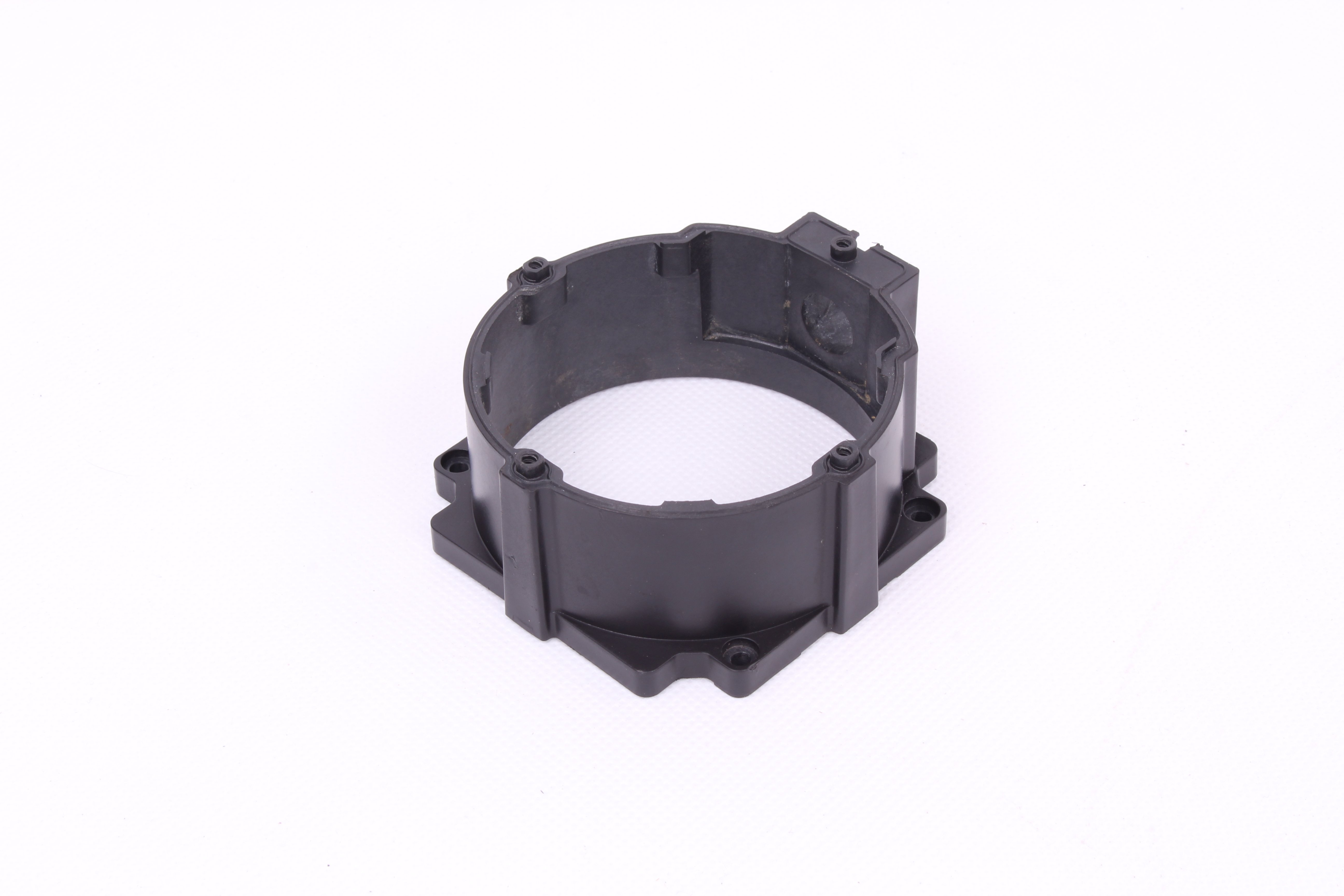 ENCODER COVER FOR MOTOR R88M-K5K030F-BS2 5KW 254V 12A 3000R/MIN OMRON