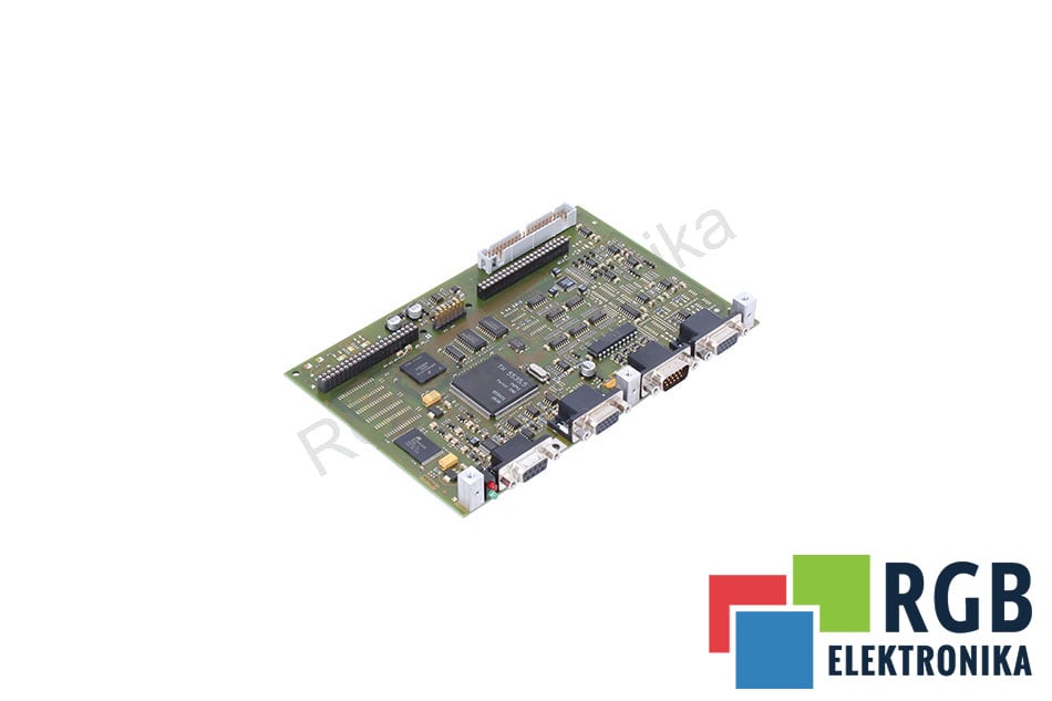 CTP16 03-LPU-CTP-CPX-7354N03 PARKER