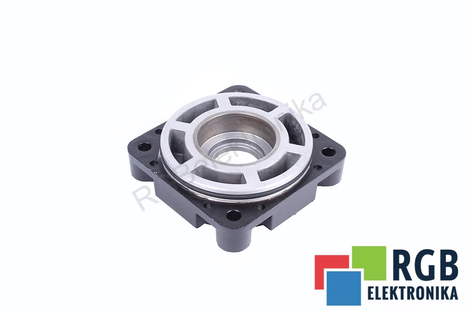 LC440TGR0002 PARVEX PRZEDNIA OBSADA