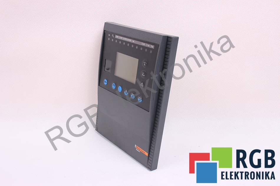 KITDSM20/40 KIT DSM 20/40 59695 SERIE20/40 FRP 2X4X SEPAM SCHNEIDER ELECTRIC