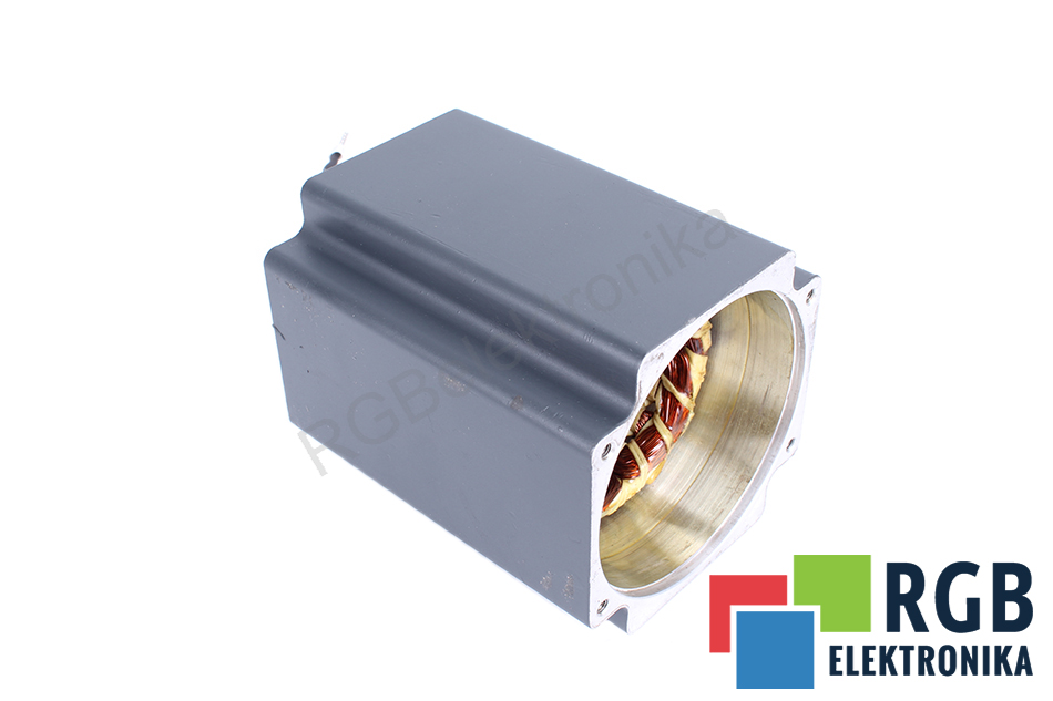 1FT5044-0AF01-0-Z Z:G45 SIEMENS STOJAN