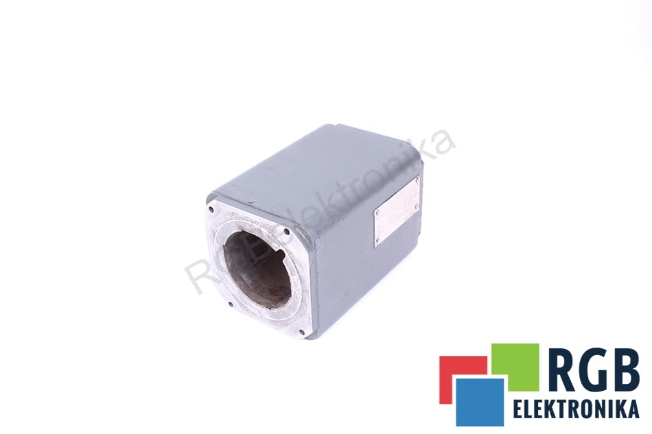 STOJAN SILNIKA 1HU3056-0AC01 SIEMENS