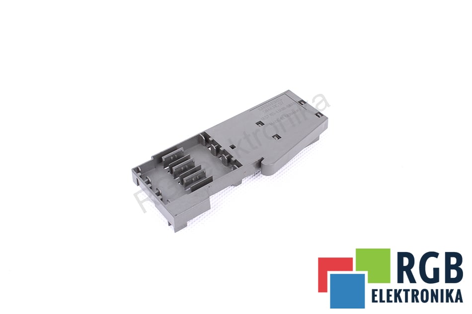 SIEMENS 6ES7193-4JA00-0AA0 