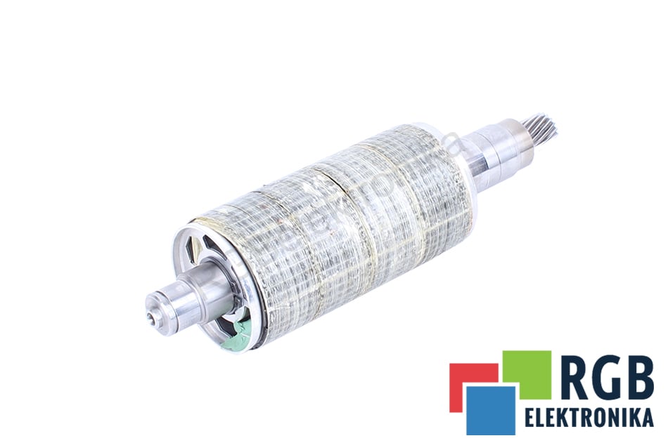 ED704UDOS140 STOBER WIRNIK