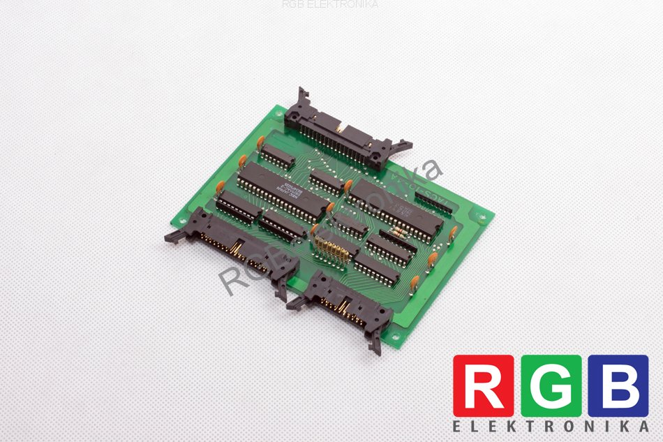 TAKAMATSU MACHINERY TACS-10-4A | RGB Automatyka industrial
