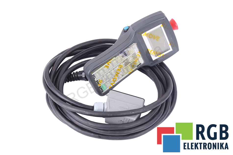 WYCENA NAPRAWY UNIOP EPALM10-0061 DARMOWA DIAGNOZA R105160
