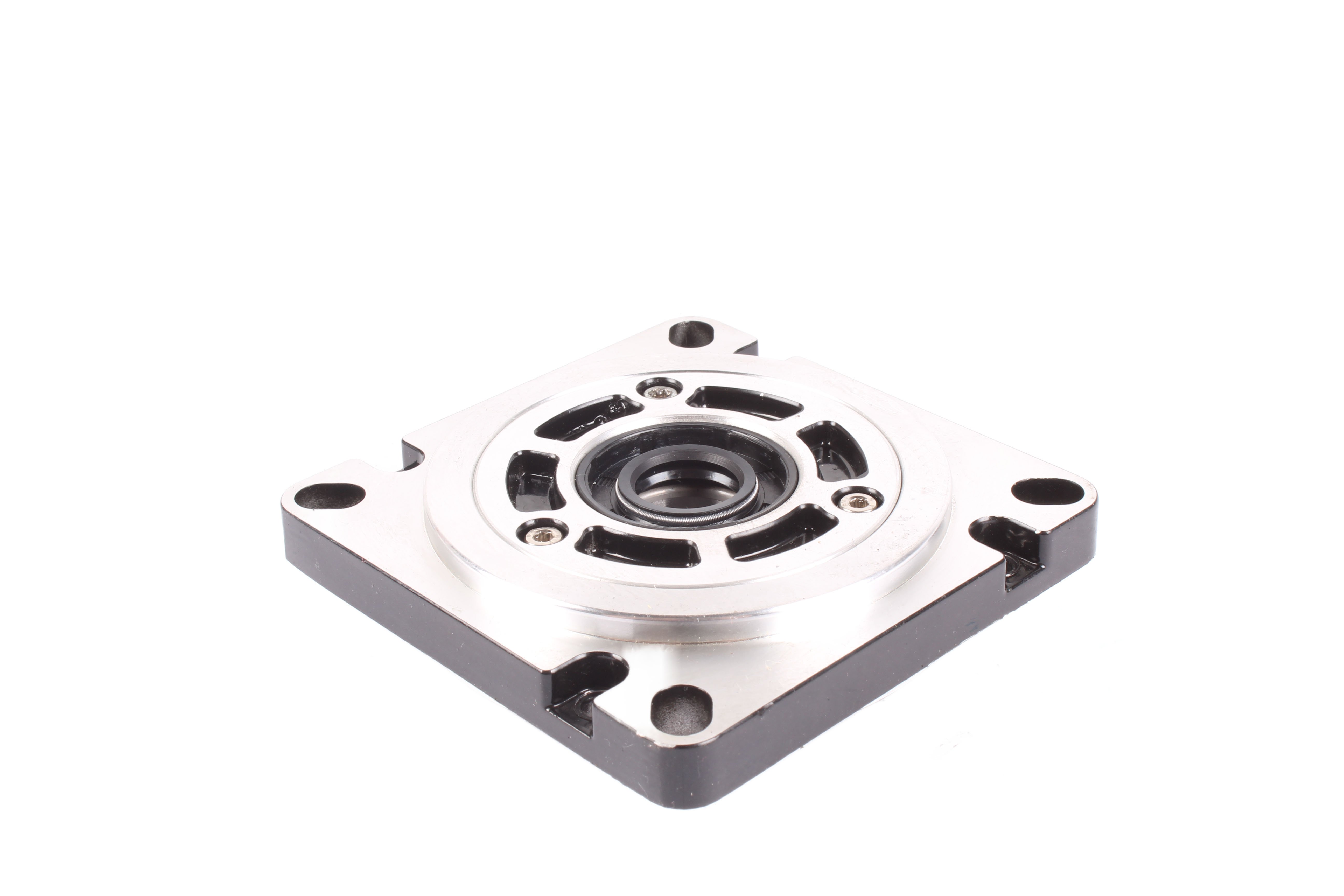 WENLING YUHAI ELECTROMECHANICAL 110SY-M05030 BACK COVER OSSERVATORE TYLNA OBSADA 