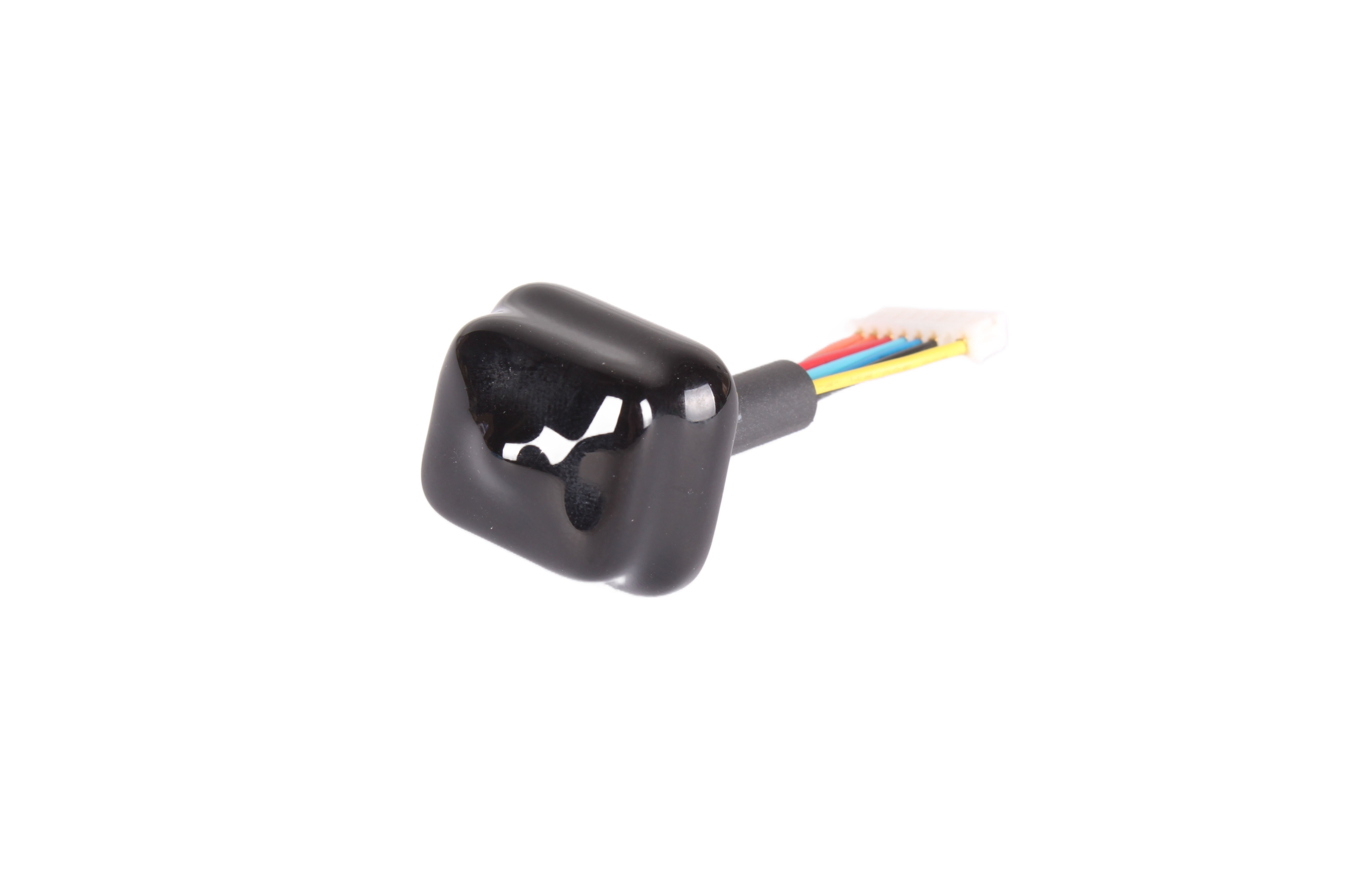YASKAWA 4001340372 ENCODER CABLE FOR SGMJV-04ADA61 CAVO DI COMUNICAZIONE 0.05M 