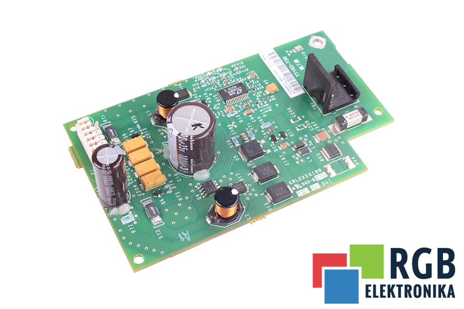 77162-730 77162-729-02 ALLEN BRADLEY