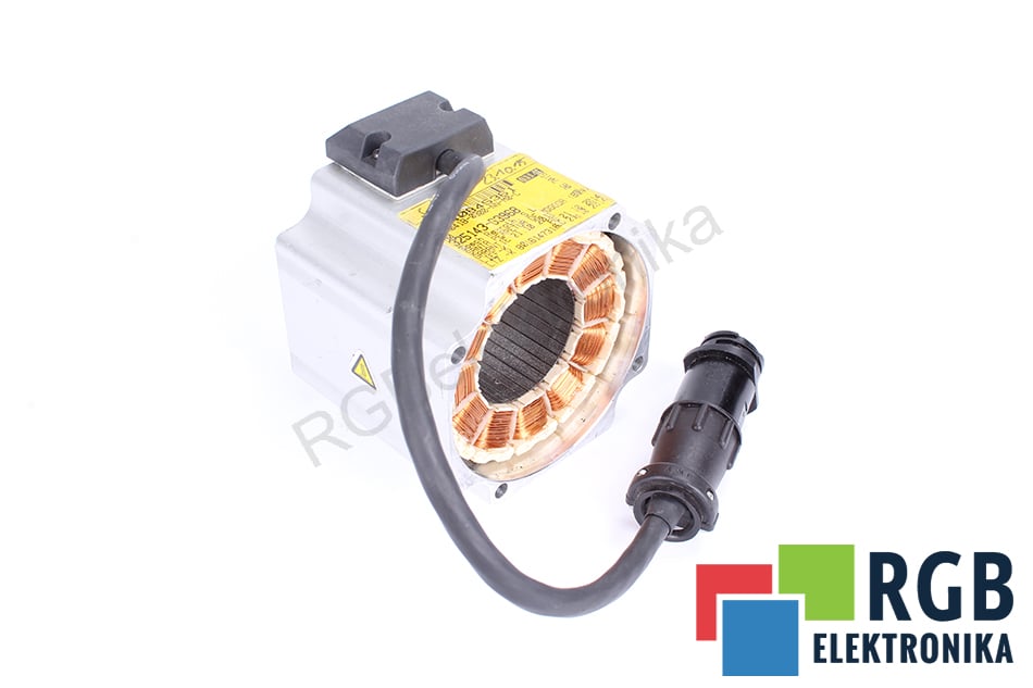 MSM041B-0300-NN-M0-CH0 BOSCH REXROTH STOJAN