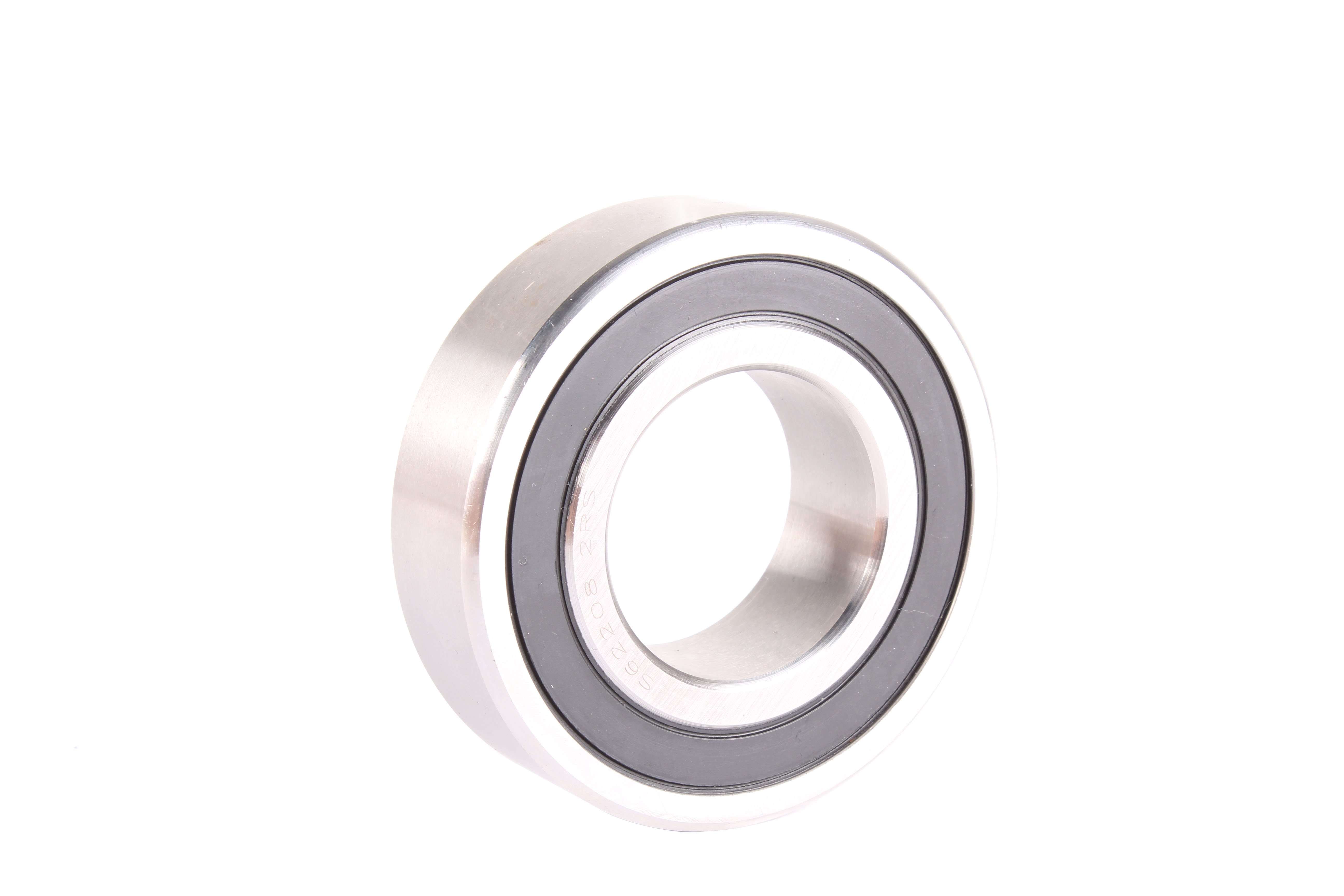 622082RSSS 40X80X23MM ROULEMENT A BILLES A CONTACT ANGULAIRE 40 MM 80 MM 23 MM 