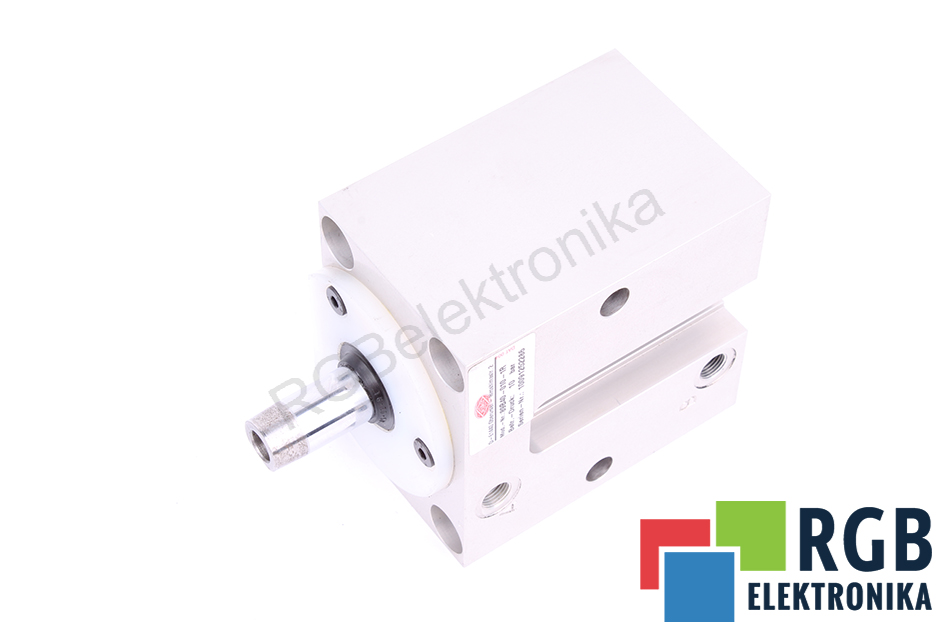 ZACISK PNEUMATYCZNY 89B40-010-1R DESTACO
