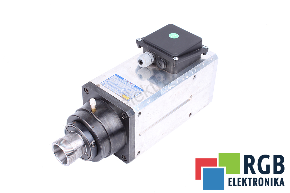 WYCENA NAPRAWY ELTE TMPE5.14/2L/A DARMOWA DIAGNOZA R104374