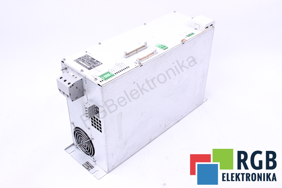 HEIDENHAIN UV130D ID.NR.824215-01 