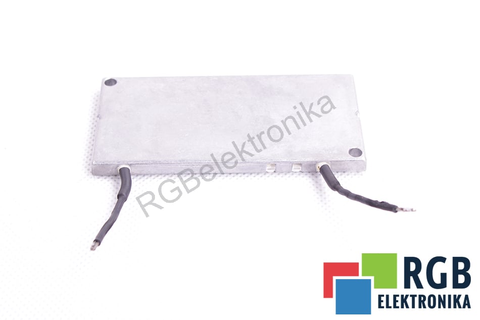 REZYSTOR RF90 100 OHM IWAKI