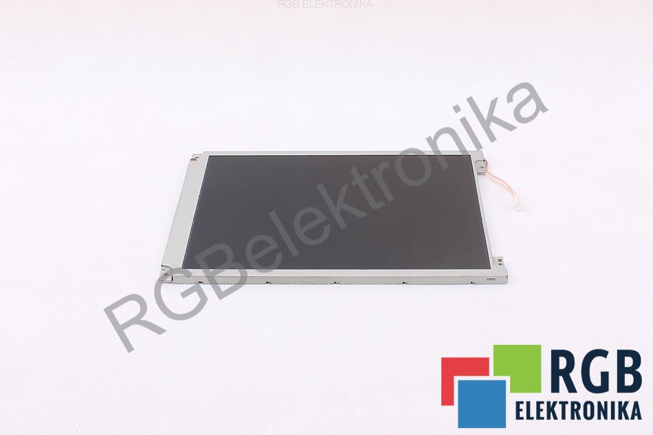 KCS6448MSTT-X6-11-08 25H3067 LCD DISPLAY MODUŁ LCD MATRYCA