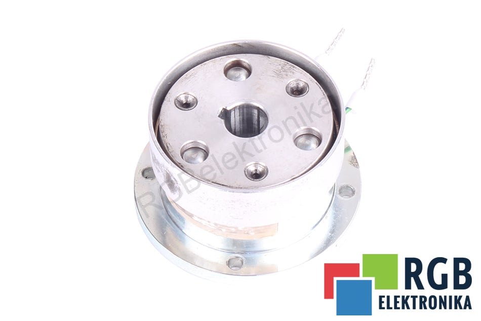LC320TER0528 PARVEX HAMULEC