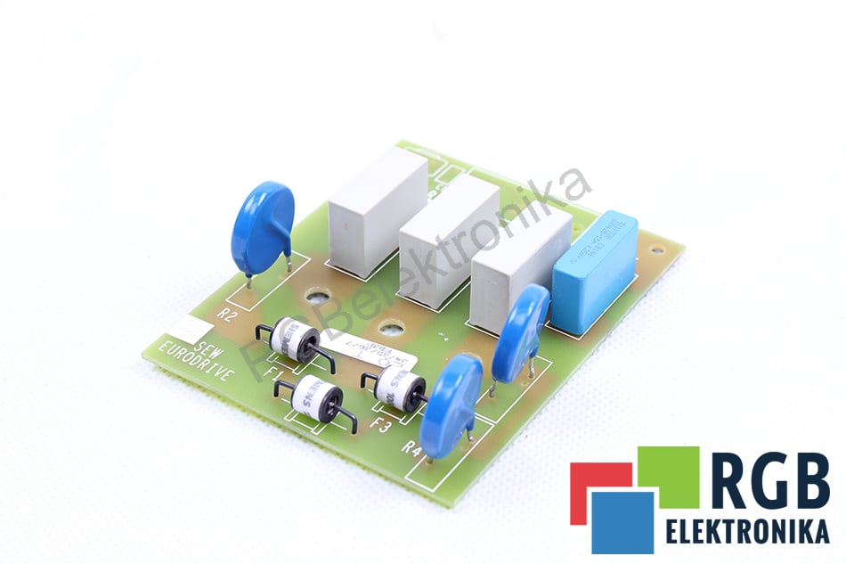 8220662.11 8120862.51 DO MPB51A011-503-00 MOVIDYN SEW EURODRIVE