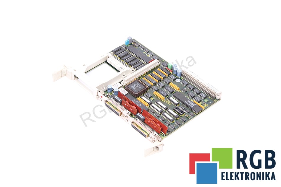 570315.9101.01 570315.0002.01 SIEMENS