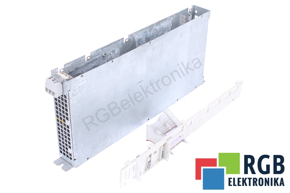 6SN1112-1AC01-0AA0 SIEMENS COVER