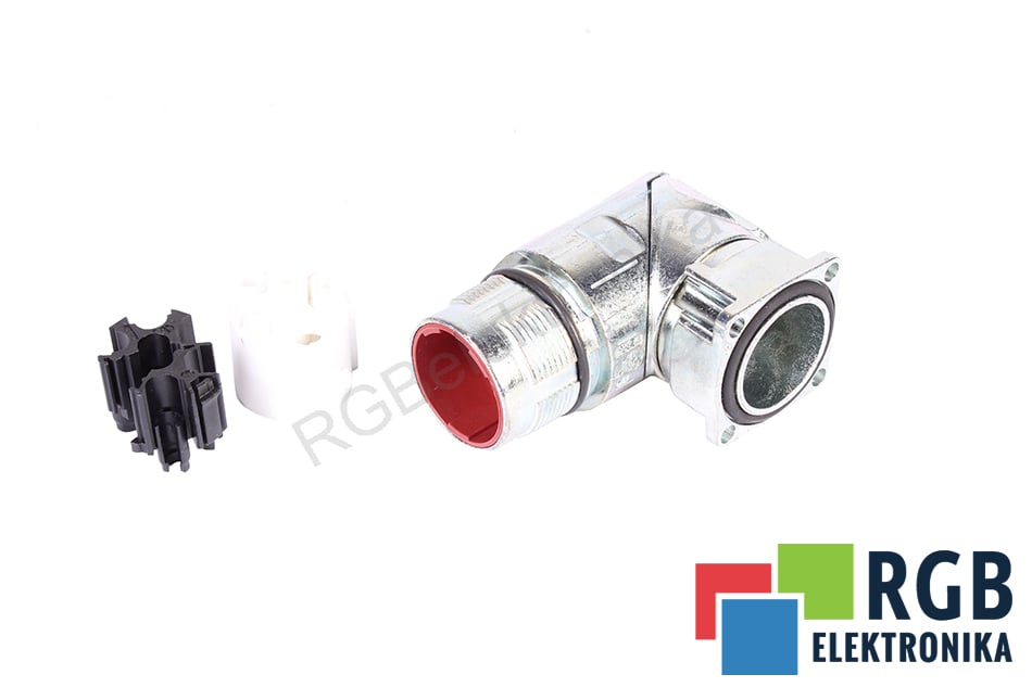 TE CONNECTIVITY BEDC106_1216 6POL 5X25 .7MM CONNECTOR 