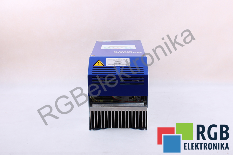 KT3030P-11-GFAS OUT 400V 30A HIGH FREQUENCY CONVERTER K 3000P GFAS