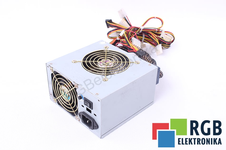 ZASILACZ ATX EG365AX-VEG24P 353W ENERMAX